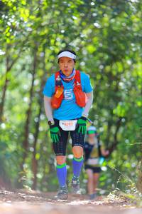 BIB: 6392, 000
                            <button type="button" onclick="openModal(19023966)" class="btn btn-primary btn-sm float-right btn-popup" data-toggle="modal" data-target=".modal-high-quality">
                        <i class="fas fa-shopping-cart"></i> Add to Cart
                    </button>
                                            <button type="button" onclick="isThisMe(19023966, true)" class="btn btn-success btn-sm float-right btn-popup btn-isme hidden" data-toggle="tooltip" data-placement="bottom" title="นี่คือรูปของคุณใช่ไหม คลิกที่นี่เพื่อเอาเข้าอัลบั้ม">
                        <i class="fas fa-plus"></i> Add to album
                    </button>
                    <button type="button" onclick="isThisMe(19023966, false)" class="btn btn-warning btn-sm float-right btn-popup btn-isnotme hidden">
                        <i class="fas fa-ban"></i> Remove from album
                    </button>